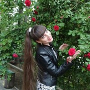 ���������� ��������, ���� ������� ��������, 44 ����, ������������ ��� ������, ����� � ���������, c�������� ���������