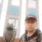 ���������� ����-���, ���� ������� �������, 35 ���, ������������ ��� ������, ����� � ���������