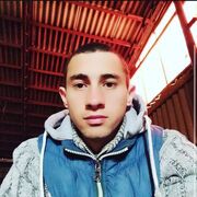  ,  Gennady, 26