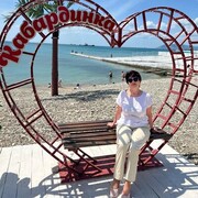  ,   , 59 ,   ,   