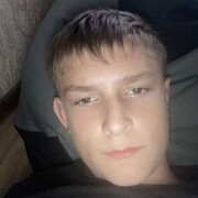  ,  , 18