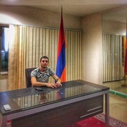  ,   Rob, 26 ,   ,   