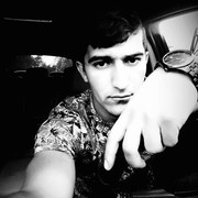 ���������� ����������, ���� ������� �����, 31 ���, ������������ ��� ����� � ���������, c�������� ���������