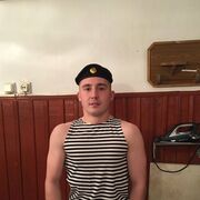 ���������� ����������, ���� ����� ��������, 22 ����, ������������ ��� ������, ����� � ���������, c�������� ���������