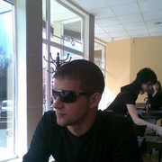 ���������� ������, ���� ������� ��������, 38 ���, ������������ ��� ������, ����� � ���������, c�������� ���������