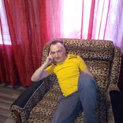  ,   , 53 ,     , c 