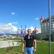  ,   , 41 ,   ,   , c , 