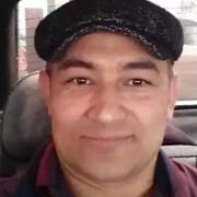  ,   , 47 ,   ,   , c , 