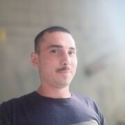 ���������� ������, ���� ������� ������, 31 ���, ������������ ��� ����� � ���������, c�������� ���������