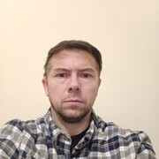  Artjarvi,   Vitali, 34 ,   ,   