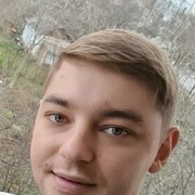  ,   , 30 ,   ,   , 