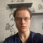  ,  , 25