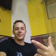  ,  , 34