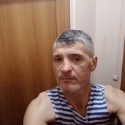  ,   , 52 ,   ,   , c , 