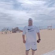 ���������� �����, ���� ������� ��������, 42 ����, ������������ ��� ������, ����� � ���������, c�������� ���������, ���������