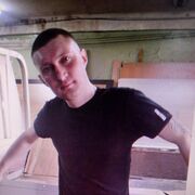 ���������� ������������, ���� ������� ���������, 45 ���, ������������ ��� ������, ���������