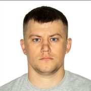 ���������� �����������, ���� ������� ���, 37 ���, ������������ ��� ������, ����� � ���������