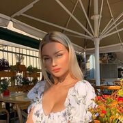  ,  , 22