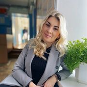 ���������� ������, ���� ������� ���, 36 ���, ������������ ��� ������, ����� � ���������