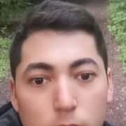  ,  , 24