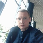  ,   Denis, 38 ,   ,   , c 