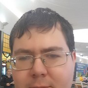  ,   , 36 ,   