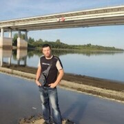 ���������� ���������, ���� ������� �������, 41 ���, ������������ ��� ������, ���������