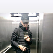  ,   , 28 ,   ,   