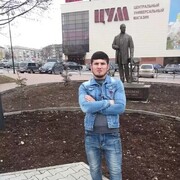 ���������� ����, ���� ������� ��������, 33 ����, ������������ ��� ������, ����� � ���������, c�������� ���������