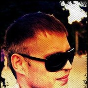 ���������� ������, ���� ������� Way4me, 38 ���, ������������ ��� ������