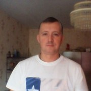  ,   , 50 ,   