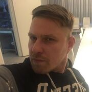 ���������� �����-���������, ���� ������� ����, 45 ���, ������������ ��� ������, ���������