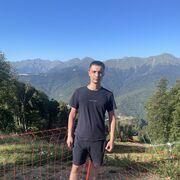  ,   , 26 ,   ,   , c , 