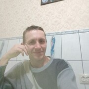  ,  , 39