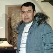  ,   , 45 ,   