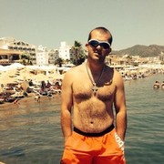 ���������� ��������������, ���� ������� �������, 44 ����, ������������ ��� ������, ����� � ���������, c�������� ���������