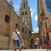  Acala del Rio,   Gio, 32 ,   ,   , c 