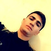 ���������� ������, ���� ������� �����, 26 ���, ������������ ��� ����� � ���������, c�������� ���������, ���������