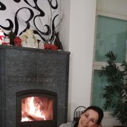 ���������� ����������, ���� ������� �����, 58 ���, ������������ ��� ������, ����� � ���������, c�������� ���������