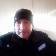  ,   Alex, 53 ,   ,   