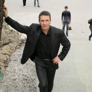 ���������� ���������, ���� ������� ��������, 58 ���, ������������ ��� ������, ����� � ���������, c�������� ���������