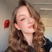 ���������� ���������, �����