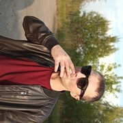 ���������� ������, ���� ������� �����, 35 ���, ������������ ��� ������, ����� � ���������, c�������� ���������