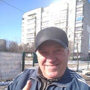  ,   , 64 ,   ,   , c 