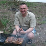 ���������� ���������, ���� ������� ������, 55 ���, ������������ ��� ������, ����� � ���������, c�������� ���������