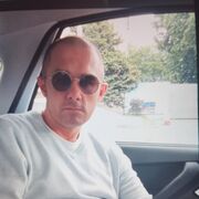 ���������� ���������, ���� ������� �����, 42 ����, ������������ ��� c�������� ���������