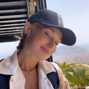  Alanya,   Ann, 38 ,   c 