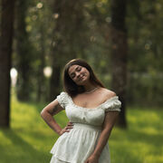  ,   , 26 ,   ,   , 