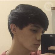 ���������� �������, ���� ����� Sultan, 24 ����, ������������ ��� ������, ����� � ���������