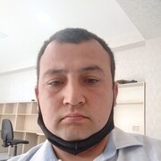  ,   Asqar, 38 ,   ,   , c , 